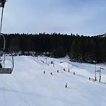 Sleepwell Czarna Gora Ξενοδοχείο με διαμερίσματα Sienna (Klodzko)