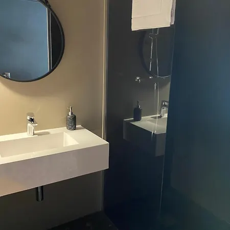 Sleepwell Czarna Gora Sienna (Klodzko)