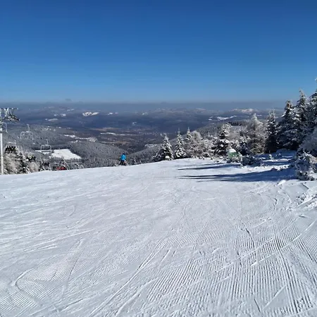 Sleepwell Czarna Gora 3*